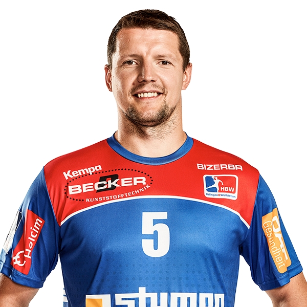 Romas  Kirveliavicius